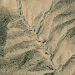 Satellite imagery of Garm Āb Ghar, AF