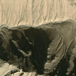 Satellite imagery of Chakanak, AF