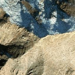 Satellite imagery of Saway Sar Ghar, AF