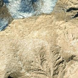 Satellite imagery of Saway Sar Ghar, AF