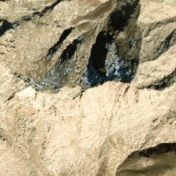 Satellite imagery of Saway Sar Ghar, AF