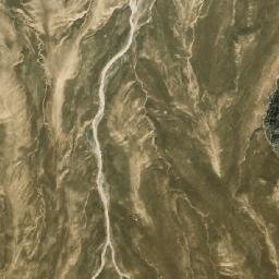 Satellite imagery of Mār Ghunḏêy, AF