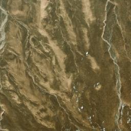 Satellite imagery of Mār Ghunḏêy, AF