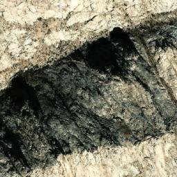 Satellite imagery of Ghīlang Ghar, AF