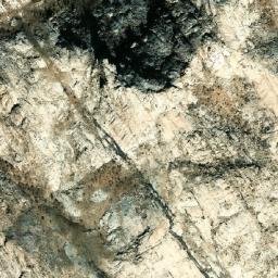 Satellite imagery of Ghīlang Ghar, AF