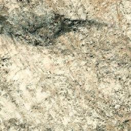 Satellite imagery of Ghīlang Ghar, AF