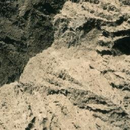 Satellite imagery of Tāshī Ghar, AF