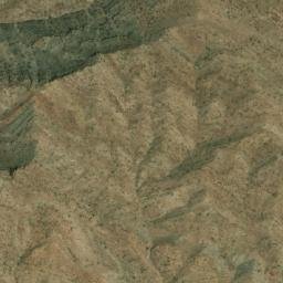 Satellite imagery of Bāzgul Ghar, AF