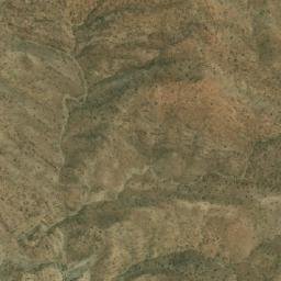 Satellite imagery of Bāzgul Ghar, AF