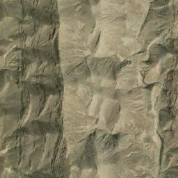 Satellite imagery of Marṉah Ghar, AF