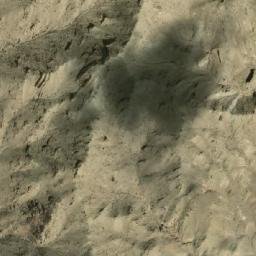 Satellite imagery of Marṉah Ghar, AF