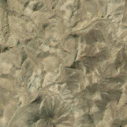 Satellite imagery of Marṉah Ghar, AF