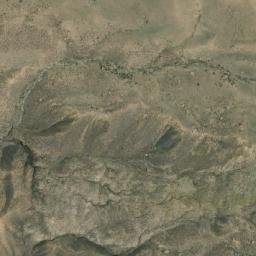 Satellite imagery of Galē Khūlē Ghar, AF