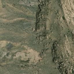 Satellite imagery of Galē Khūlē Ghar, AF