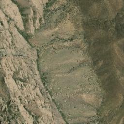 Satellite imagery of Galē Khūlē Ghar, AF