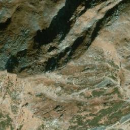 Satellite imagery of Alangari Dhār, IN