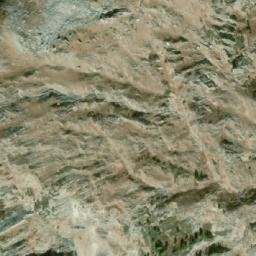 Satellite imagery of Alangari Dhār, IN