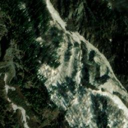 Satellite imagery of Nādar Matehr Dhār, IN