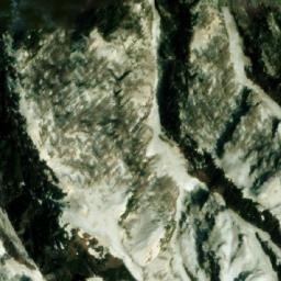 Satellite imagery of Nādar Matehr Dhār, IN
