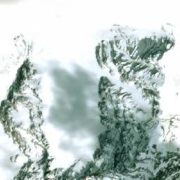 Satellite imagery of Deoti-ki-Dhār, IN