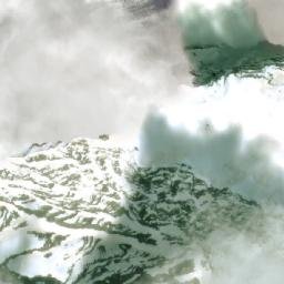 Satellite imagery of Deoti-ki-Dhār, IN