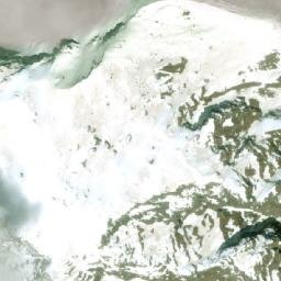Satellite imagery of Palāna-ki-Dhār, IN