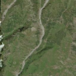 Satellite imagery of Bag Dhār, IN