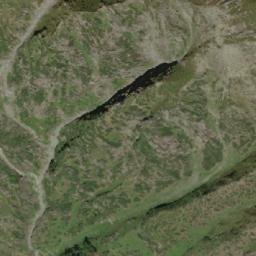Satellite imagery of Bag Dhār, IN