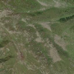 Satellite imagery of Bag Dhār, IN