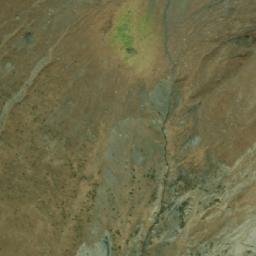 Satellite imagery of Koāri Dhār, IN