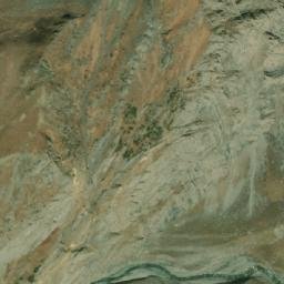 Satellite imagery of Koāri Dhār, IN