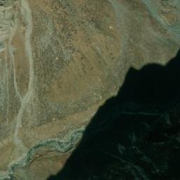 Satellite imagery of Koāri Dhār, IN