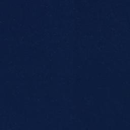 Satellite imagery of Ōga Se, JP