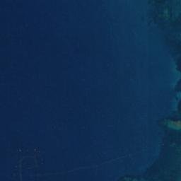 Satellite imagery of Zenitsuke, JP