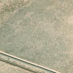 Satellite imagery of survey_point, MX
