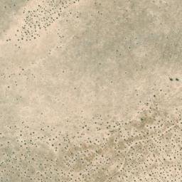 Satellite imagery of survey_point, MX