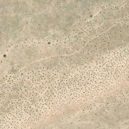 Satellite imagery of survey_point, MX