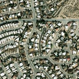 2750-3056 Mission Rd, Las Cruces, NM 88011 Satellite Map