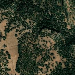 Satellite imagery of Amahard, MA
