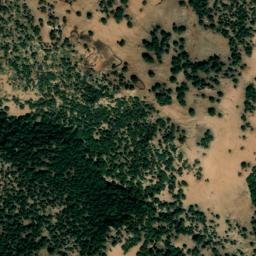 Satellite imagery of Amahard, MA