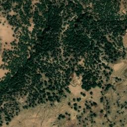 Satellite imagery of Amahard, MA