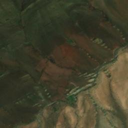 Satellite imagery of Aoujja Aït Amejjot, MA
