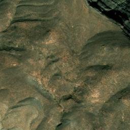 Satellite imagery of Outalamiyn, MA