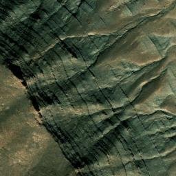 Satellite imagery of Outalamiyn, MA