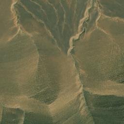 Satellite imagery of Jebel Amalou Tassalaht, MA