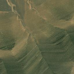 Satellite imagery of Jebel Amalou Tassalaht, MA