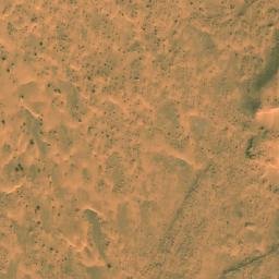 Satellite imagery of Gouiret Mouka, DZ