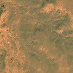 Satellite imagery of Gouiret Mouka, DZ