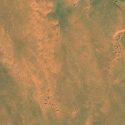 Satellite imagery of Gouiret Mouka, DZ