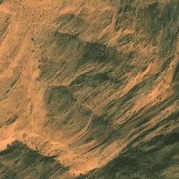 Satellite imagery of Gara Larouia, DZ
